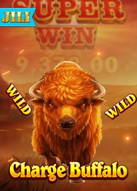 game