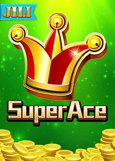 game