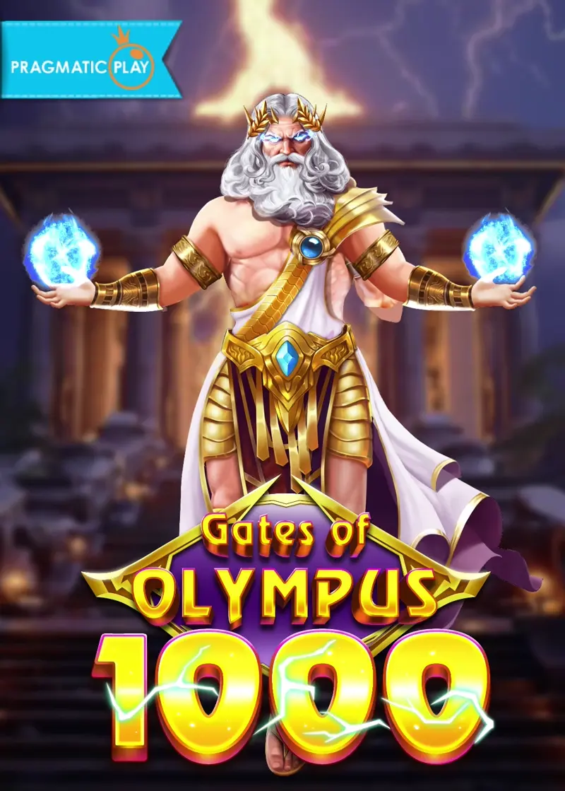 game